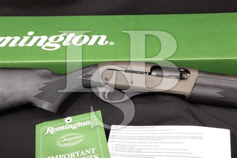 <b>Remington</b> Model 11-80. . Remington 1187 serial number lookup